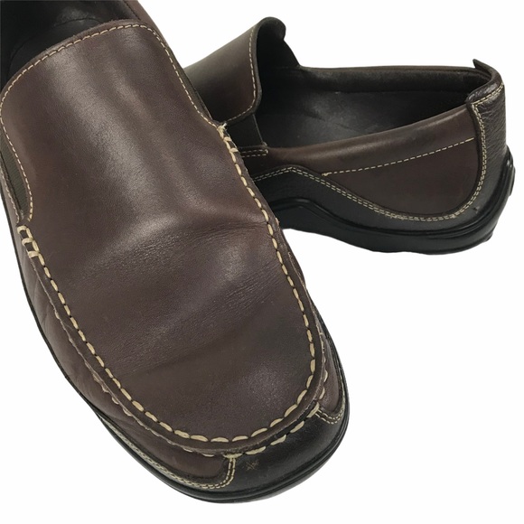 Cole Haan Other - Cole Haan Tucker Venetian Loafers (11)